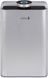 Очищувач повітря Webber AP9700 Silver 306982 фото 1
