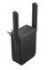 Повторювач Wi-Fi Xiaomi Mi WiFi Range Extender (DVB4348GL) 527449 фото 5