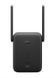 Повторювач Wi-Fi Xiaomi Mi WiFi Range Extender (DVB4348GL) 527449 фото 1