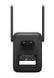 Повторювач Wi-Fi Xiaomi Mi WiFi Range Extender (DVB4348GL) 527449 фото 2