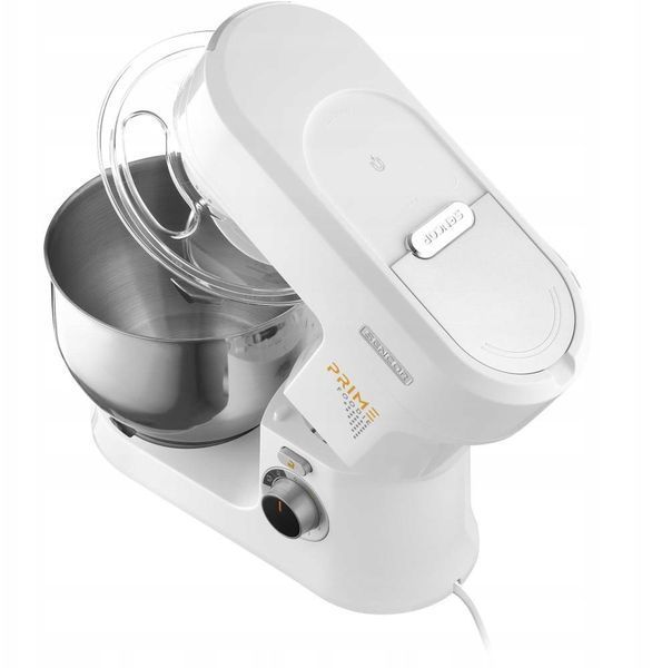 Кухонна машина Sencor STM 3740WH 620149 фото