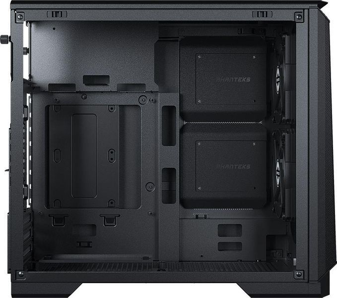 Корпус Phanteks Eclipse P200A DRGB Black (PH-EC200ATG_DBK01) 341862 фото
