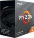 Процессор AMD Ryzen 5 3600 (100-100000031BOX) 477782 фото 5