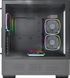 Корпус Montech SKY Two Black (GEMT-007) 466143 фото 5
