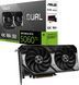 Видеокарта Asus DUAL-RTX5060TI-O8G 590626 фото 1