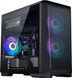 Корпус Phanteks Eclipse P200A DRGB Black (PH-EC200ATG_DBK01) 341862 фото 2