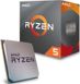 Процессор AMD Ryzen 5 3600 (100-100000031BOX) 477782 фото 6