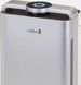 Очищувач повітря Webber AP9700 Silver 306982 фото 4