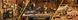 Шурупокрут Stanley SFMCF830D2K 599992 фото 13