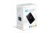 Модем 4G / 3G + Wi-Fi роутер TP-Link M7350 463325ua фото 4