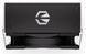 Повітряне охолодження Endorfy Fera 5 ARGB (EY3A007) 458487 фото 7