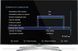 TV-тюнер внешний AbCom CryptoBox AB 800UHD 554552 фото 10
