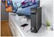 Резервне ДБЖ Eaton 3P Ellipse 1700VA (3P1700UD) 598452 фото 9