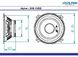Компонентна автоакустика Alpine SXE-1350S 464082 фото 3