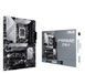 Материнская плата Asus Prime Z790-P (90MB1CK0-M0EAY0) 466218ua фото 1