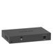 Комутатор некерований Netgear GS305P-300EUS 569846 фото 3