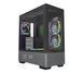 Корпус Montech SKY Two Black (GEMT-007) 466143 фото 1