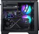 Корпус Phanteks Eclipse P200A DRGB Black (PH-EC200ATG_DBK01) 341862 фото 5