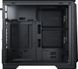 Корпус Phanteks Eclipse P200A DRGB Black (PH-EC200ATG_DBK01) 341862 фото 4