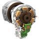 Шурупокрут Black+Decker BL186N 530604ua фото 6