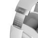 Наушники с микрофоном Sennheiser Epos H6Pro Open Ghost White (1000971) 507449ua фото 5