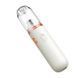Автомобільний пилосос / Ручний пилосос Baseus A2 Pro Car Vacuum Cleaner White (VCAQ040002) 532673ua фото 2