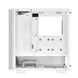 Корпус Deepcool CH560 Digital White (R-CH560-WHAPE4D-G-1) 507068ua фото 7