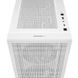 Корпус Deepcool CH560 Digital White (R-CH560-WHAPE4D-G-1) 507068ua фото 9