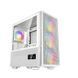 Корпус Deepcool CH560 Digital White (R-CH560-WHAPE4D-G-1) 507068ua фото 1