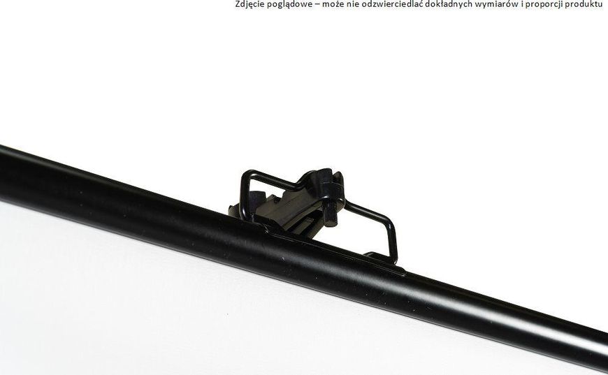 Проекційний екран Avtek Tripod Standard 200 (1EVT04) 472340 фото