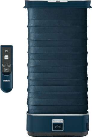 Відпарювач Tefal Care For You First YT2020E0 532902ua фото