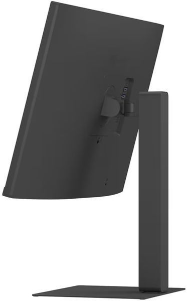 Монітор LG 27U730A-B 620422 фото