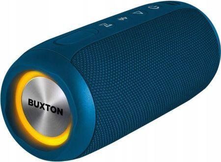 Портативная колонка Buxton BBS5500 488056 фото