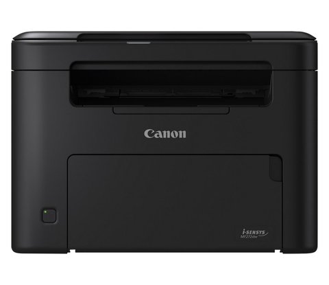 БФП Canon i-Sensys MF272dw + Wi-Fi (5621C013) 477383 фото