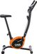 Велотренажер магнитный One Fitness RW3011 Black/Orange 329166 фото 5