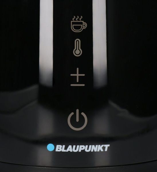 Электрочайник Blaupunkt EKD601 364219 фото