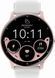 Смарт-годинник Gravity GT1-6 Pro Pink/White 621759 фото 5