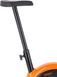 Велотренажер магнитный One Fitness RW3011 Black/Orange 329166 фото 8