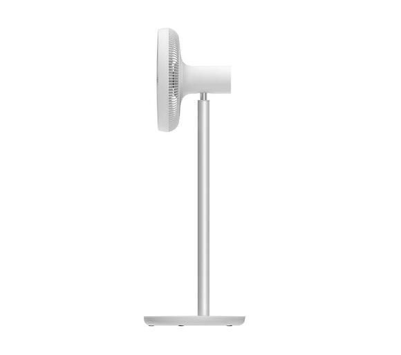 Вентилятор напольный SmartMi Standing Fan 2S (ZLBPLDS03ZM) 375977 фото