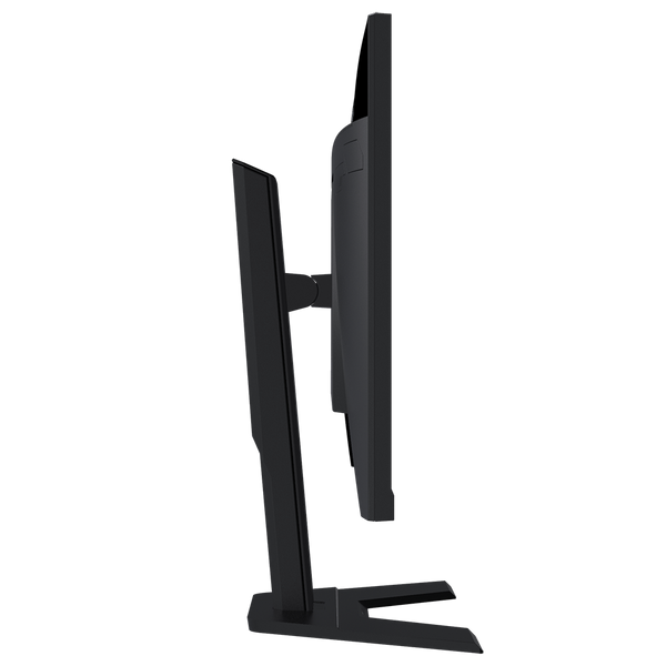 Монитор Gigabyte M27Q 320189 фото