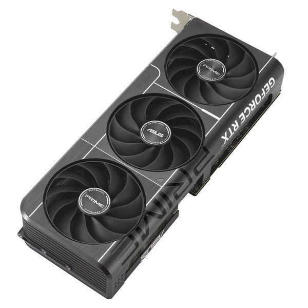 Видеокарта Asus PRIME-RTX5070-O12G 572291ua фото
