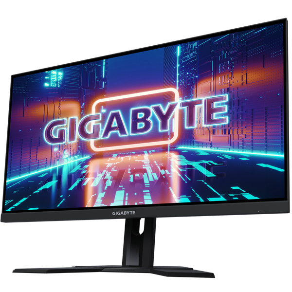 Монитор Gigabyte M27Q 320189 фото