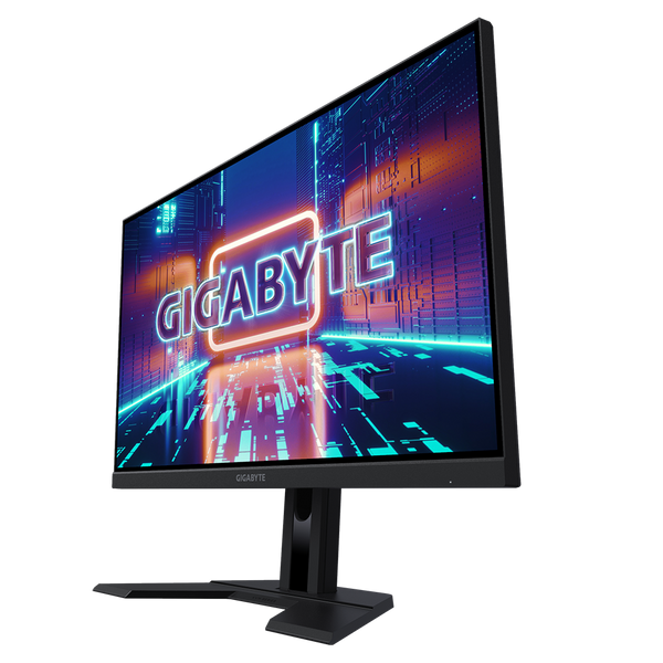 Монитор Gigabyte M27Q 320189 фото