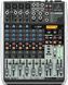 Микшерный пульт Behringer Xenyx QX1204USB 607379 фото 4
