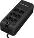 ДБЖ безперервної дії (Online) PowerWalker VFD 600 APFC (16704610) 591264 фото 1