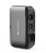 3D-сканер 3DMakerpro Moose Lite 572150 фото 1
