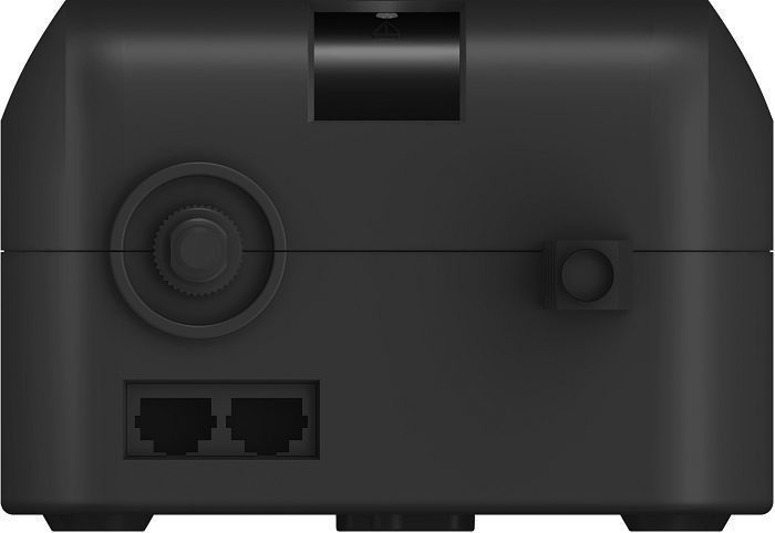 ДБЖ безперервної дії (Online) PowerWalker VFD 600 APFC (16704610) 591264 фото