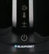 Электрочайник Blaupunkt EKD601 364219 фото 3