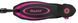 Детский электросамокат Razor Power Core E90 Pink 643714 фото 5