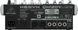 Микшерный пульт Behringer Xenyx QX1204USB 607379 фото 2
